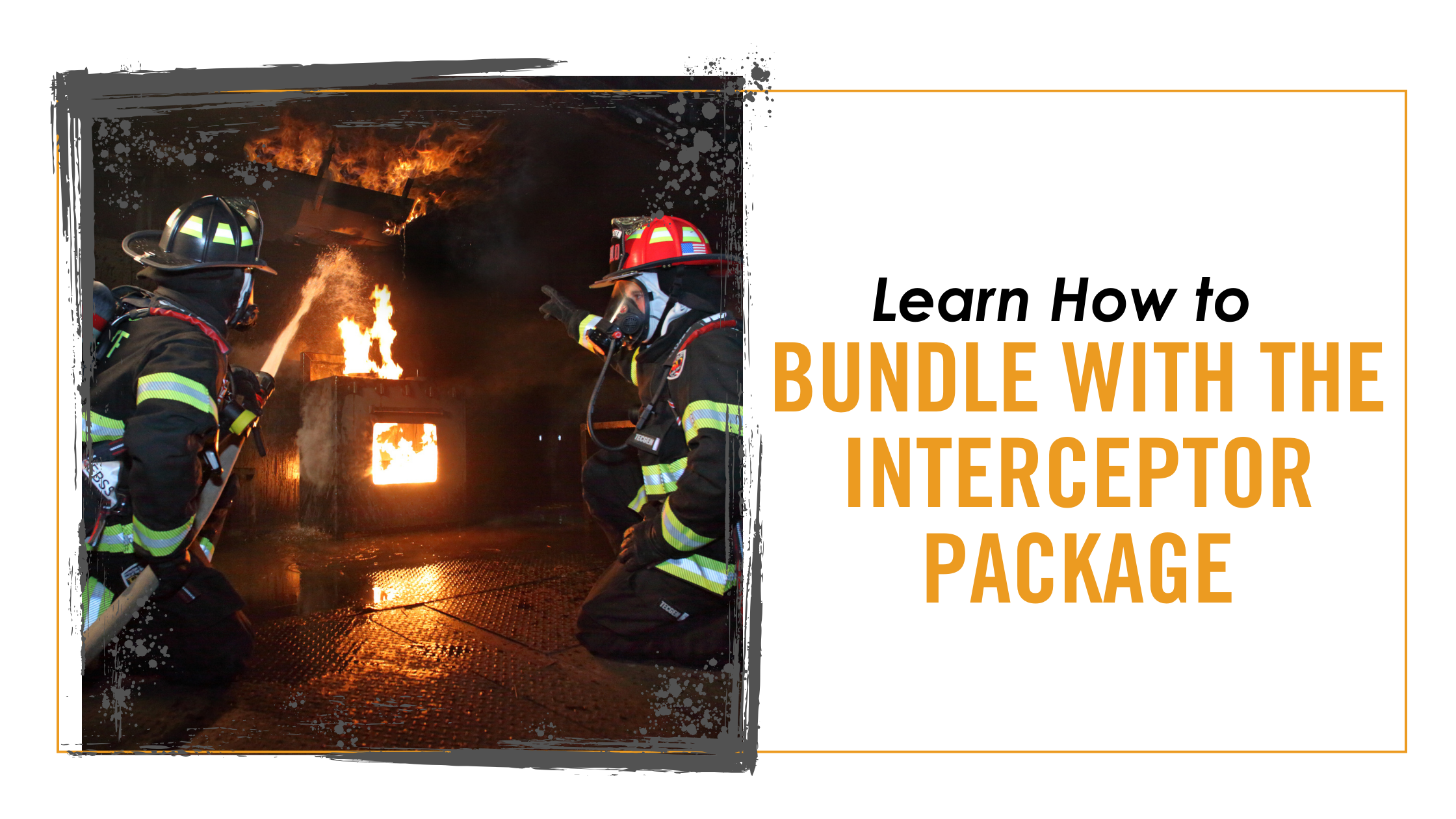Learn How To Bundle With The Interceptor Package